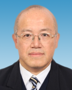 AG庄闲(中国)集团