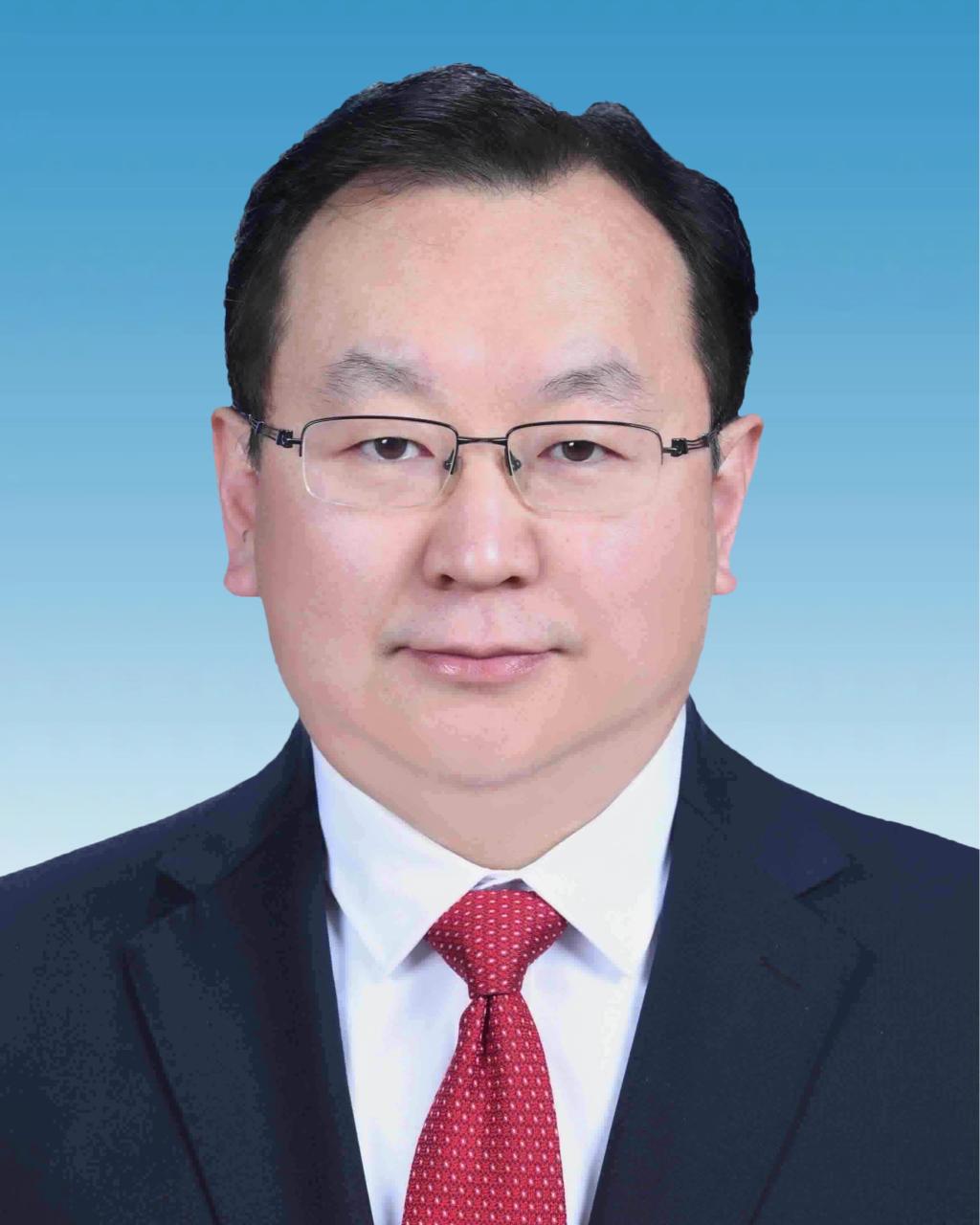 AG庄闲(中国)集团