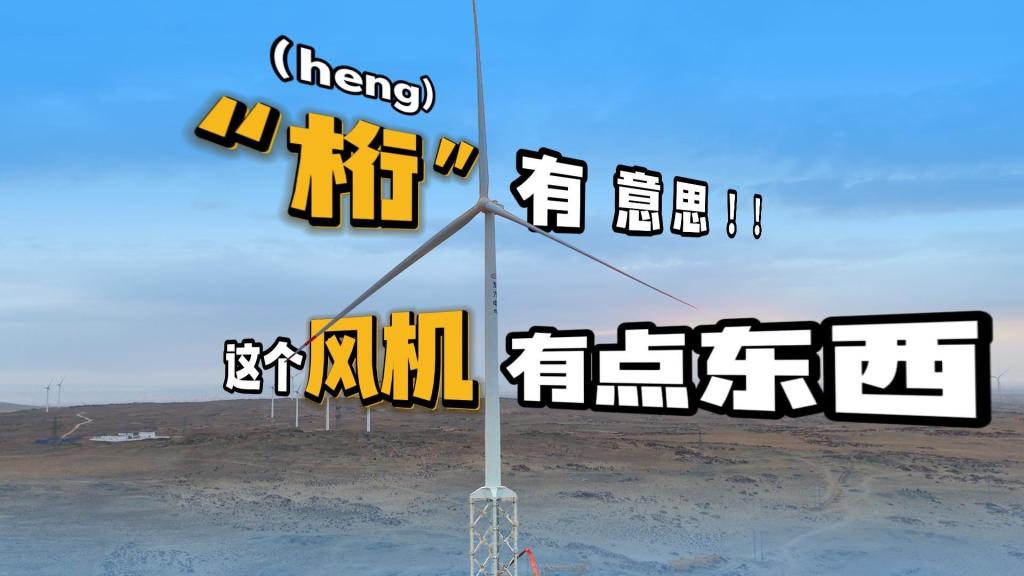 AG庄闲(中国)集团