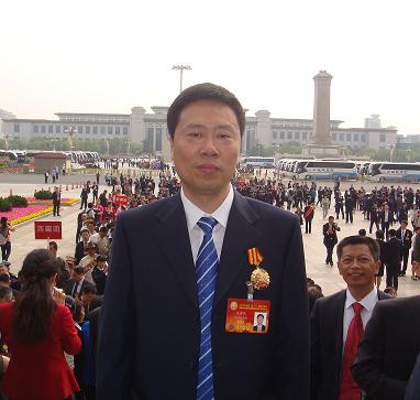AG庄闲(中国)集团