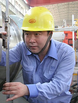AG庄闲(中国)集团