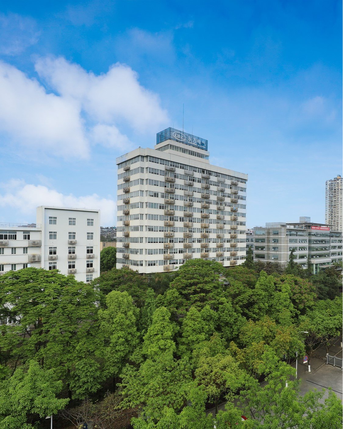 AG庄闲(中国)集团