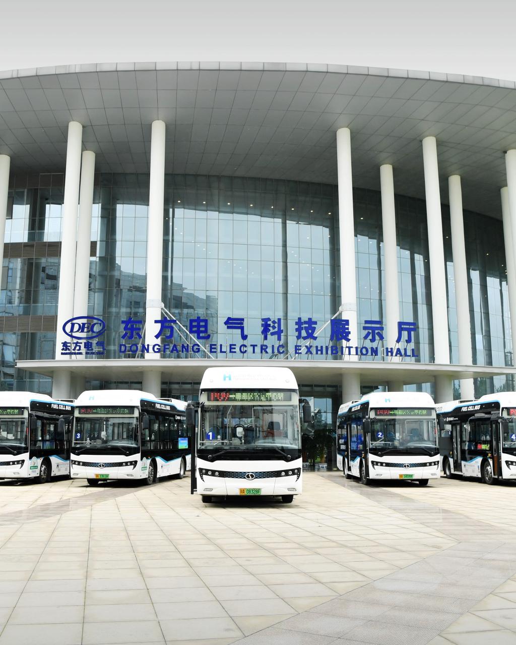 AG庄闲(中国)集团