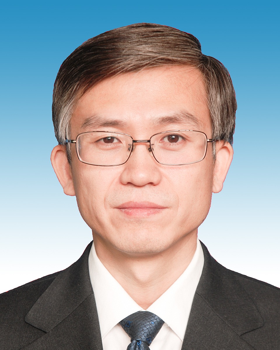 AG庄闲(中国)集团