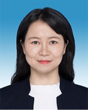 AG庄闲(中国)集团
