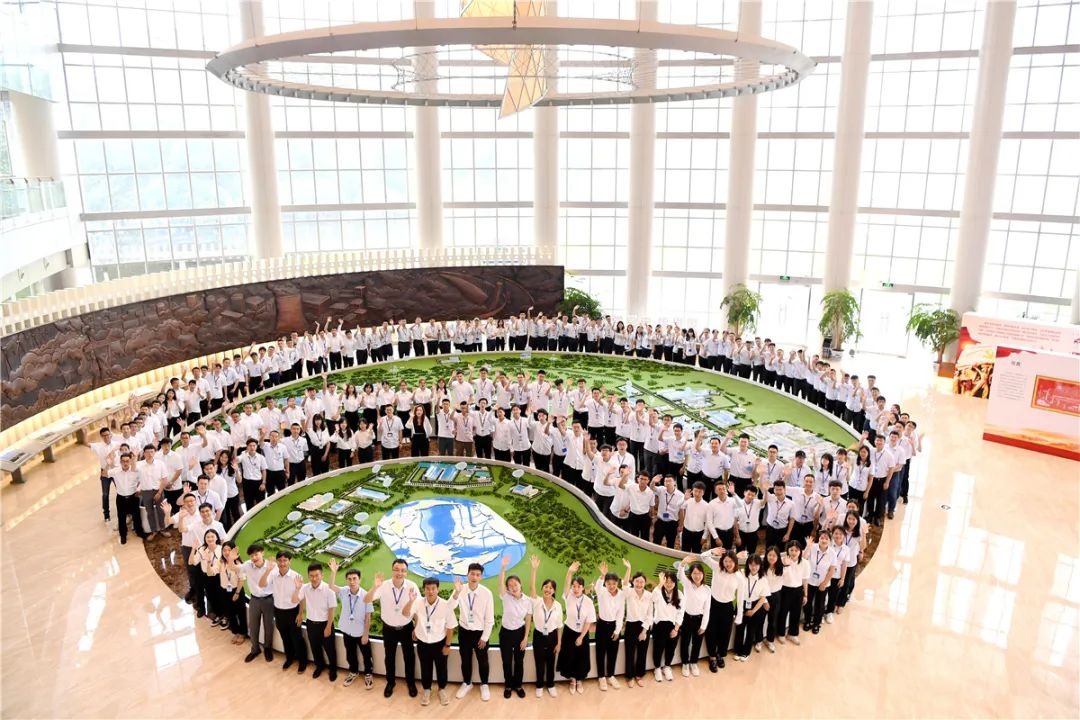 AG庄闲(中国)集团