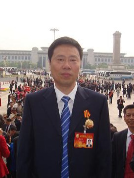 AG庄闲(中国)集团