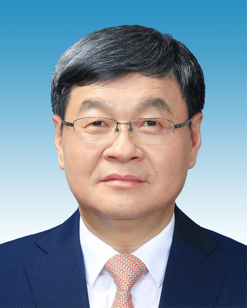AG庄闲(中国)集团