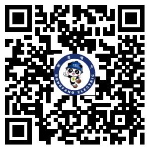 A1AF4B1519DB1522110BC1DB360_2BC044A8_73A2 A1AF4B1519DB1522110BC1DB360_2BC044A8_73A2