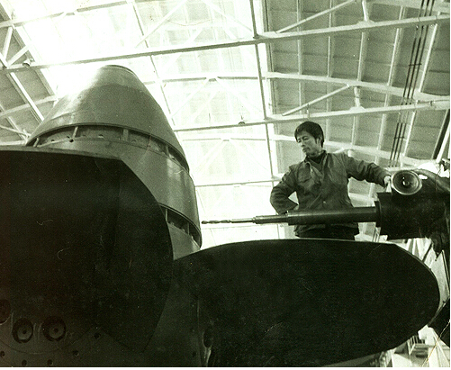 F5755BF5734AAB7B7A1CA203E0F_1801100A_4CF5D.jpg?e= AG庄闲(中国)集团