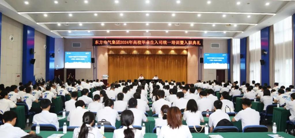 AG庄闲(中国)集团