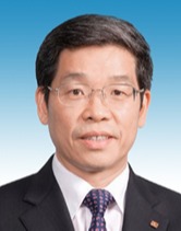 AG庄闲(中国)集团