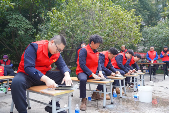 AG庄闲(中国)集团
