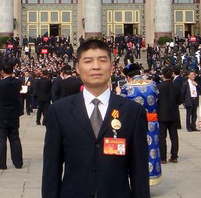 AG庄闲(中国)集团