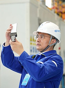 AG庄闲(中国)集团