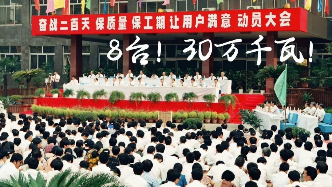 AG庄闲(中国)集团
