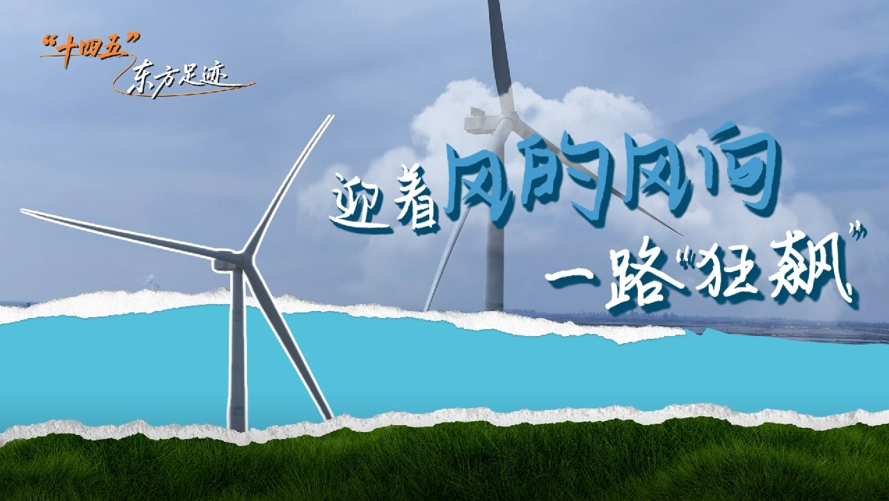 AG庄闲(中国)集团