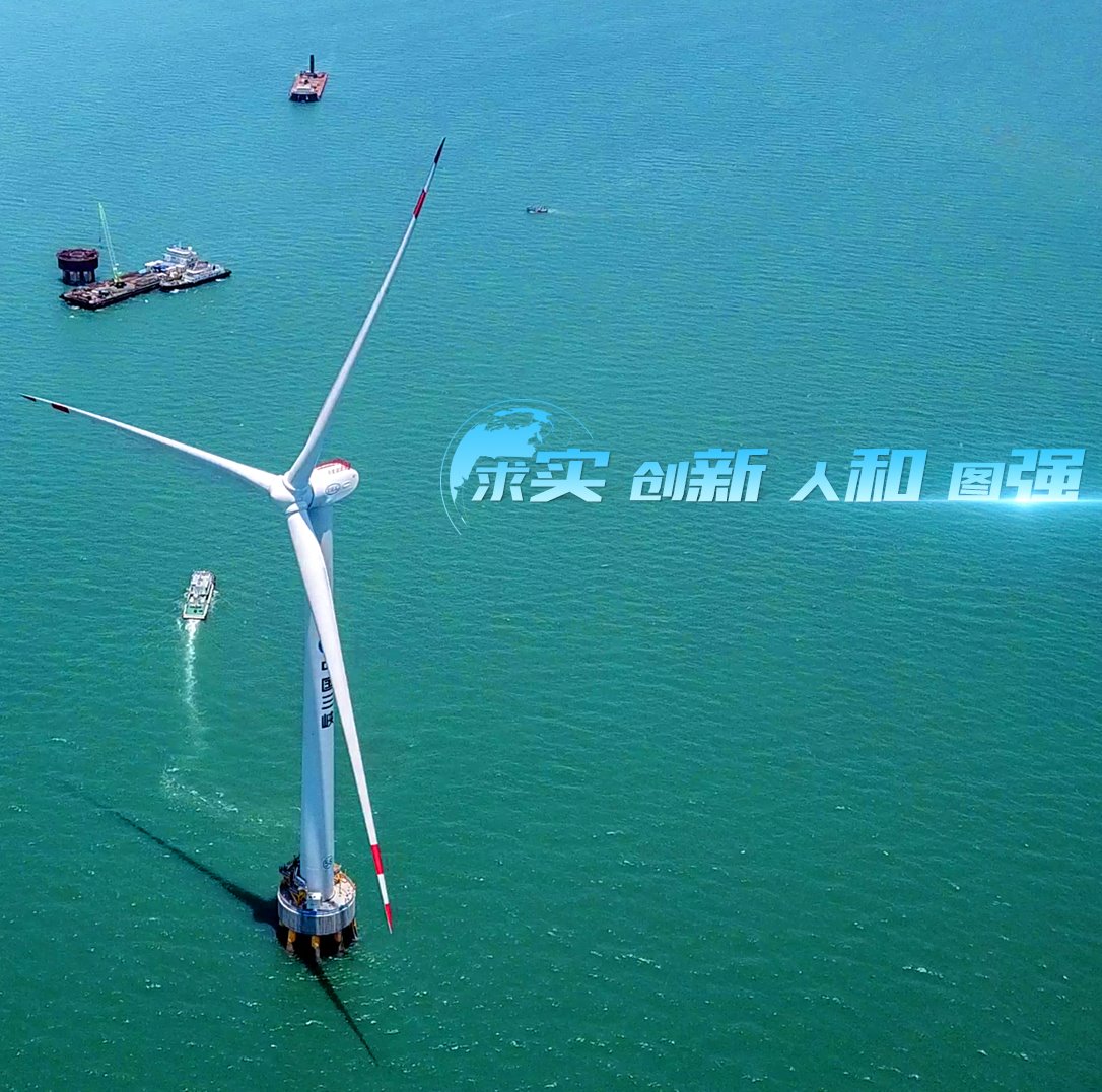 AG庄闲(中国)集团