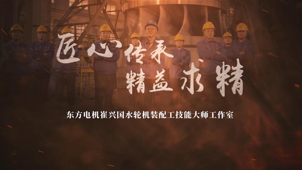 AG庄闲(中国)集团