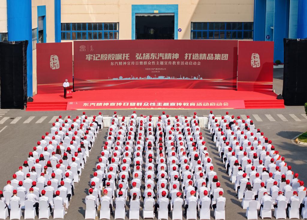 2E62A2E3997CDB15B0589A5434E_EAB3AD06_23B0B 2E62A2E3997CDB15B0589A5434E_EAB3AD06_23B0B