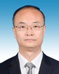 AG庄闲(中国)集团