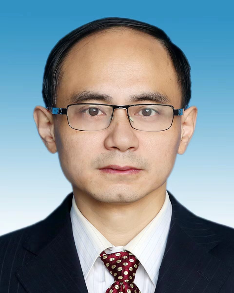 AG庄闲(中国)集团