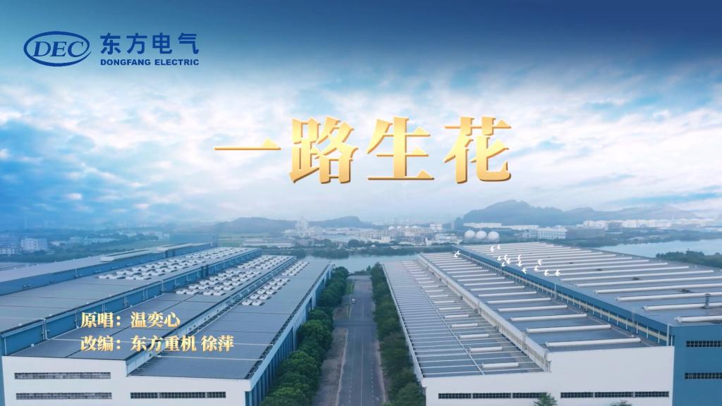 AG庄闲(中国)集团