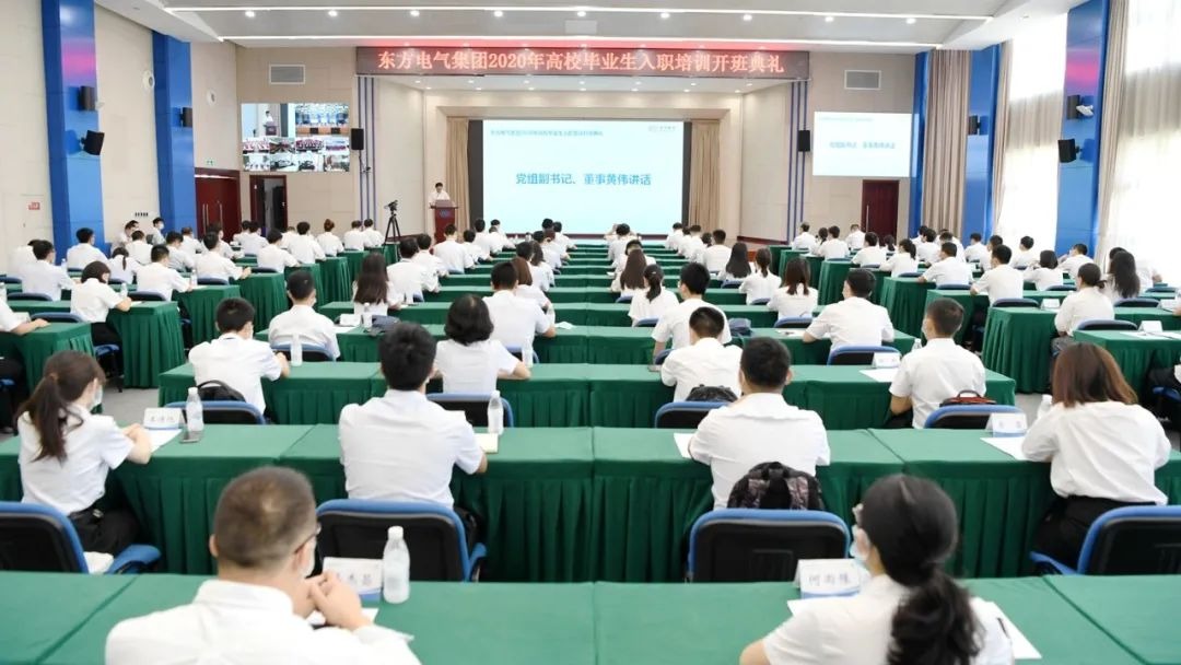 AG庄闲(中国)集团