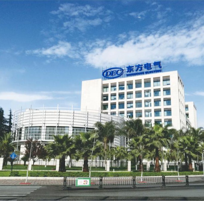 AG庄闲(中国)集团