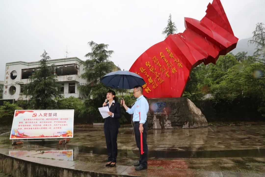 AG庄闲(中国)集团