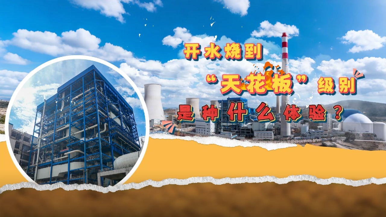 AG庄闲(中国)集团