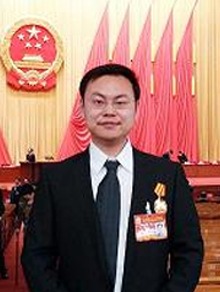AG庄闲(中国)集团