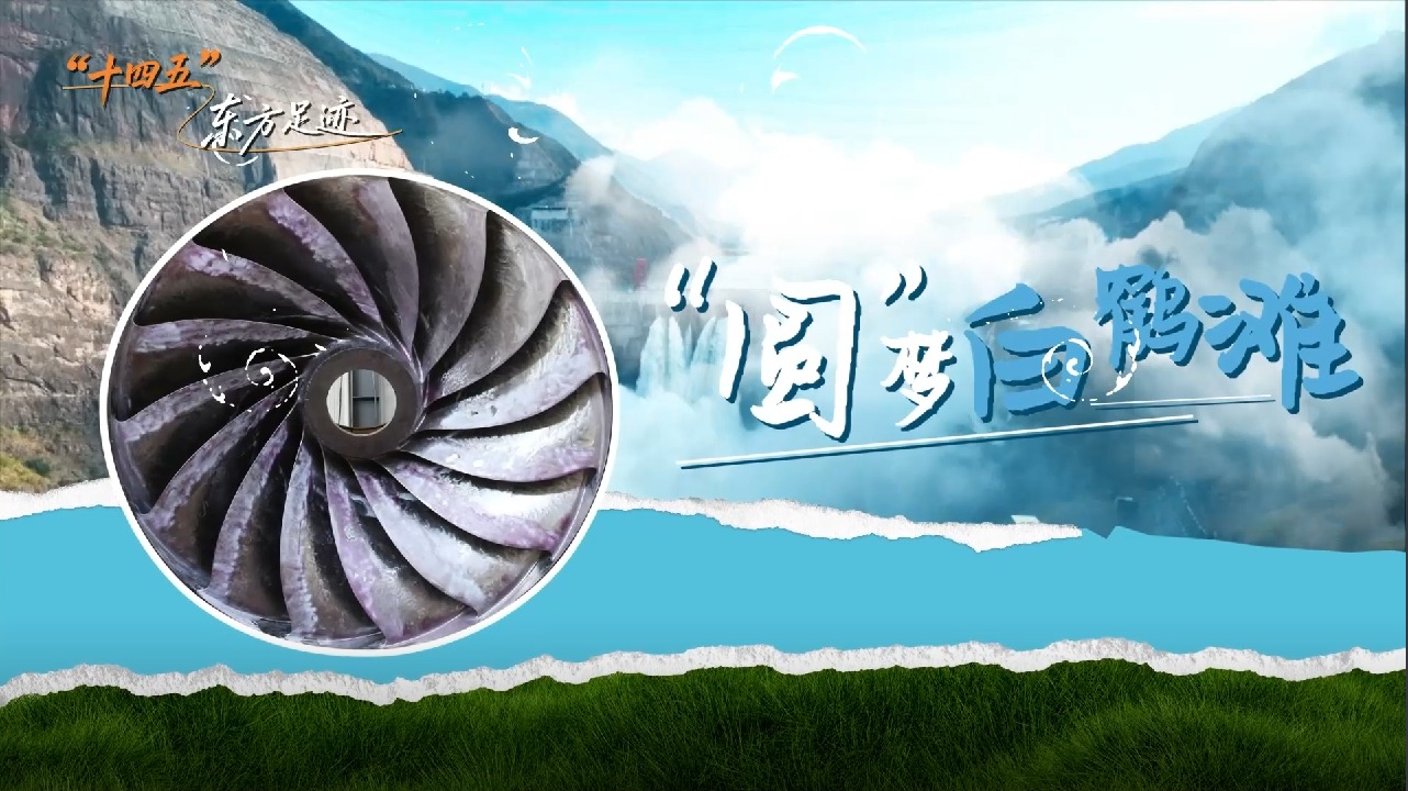 AG庄闲(中国)集团