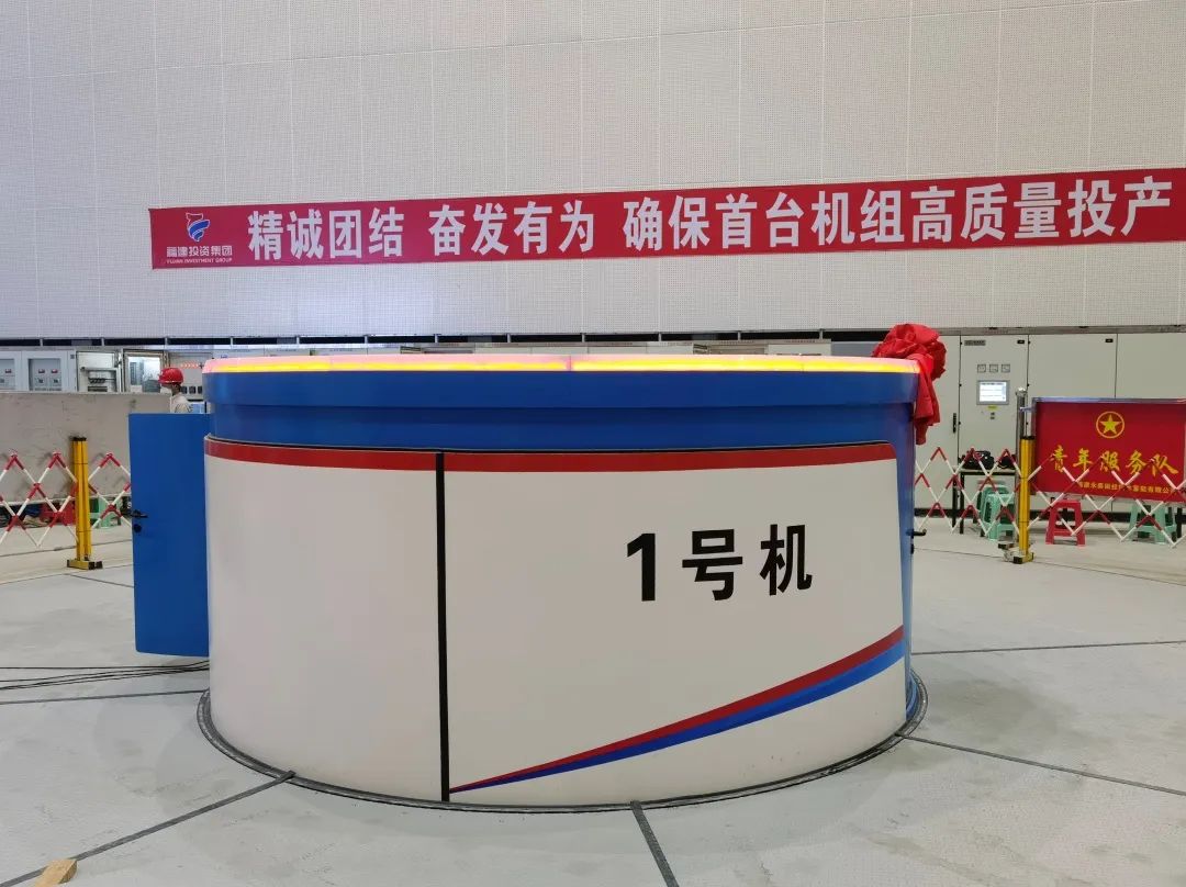 D2418F608E5949FB6BAD48B7933_61564C68_1C81C D2418F608E5949FB6BAD48B7933_61564C68_1C81C