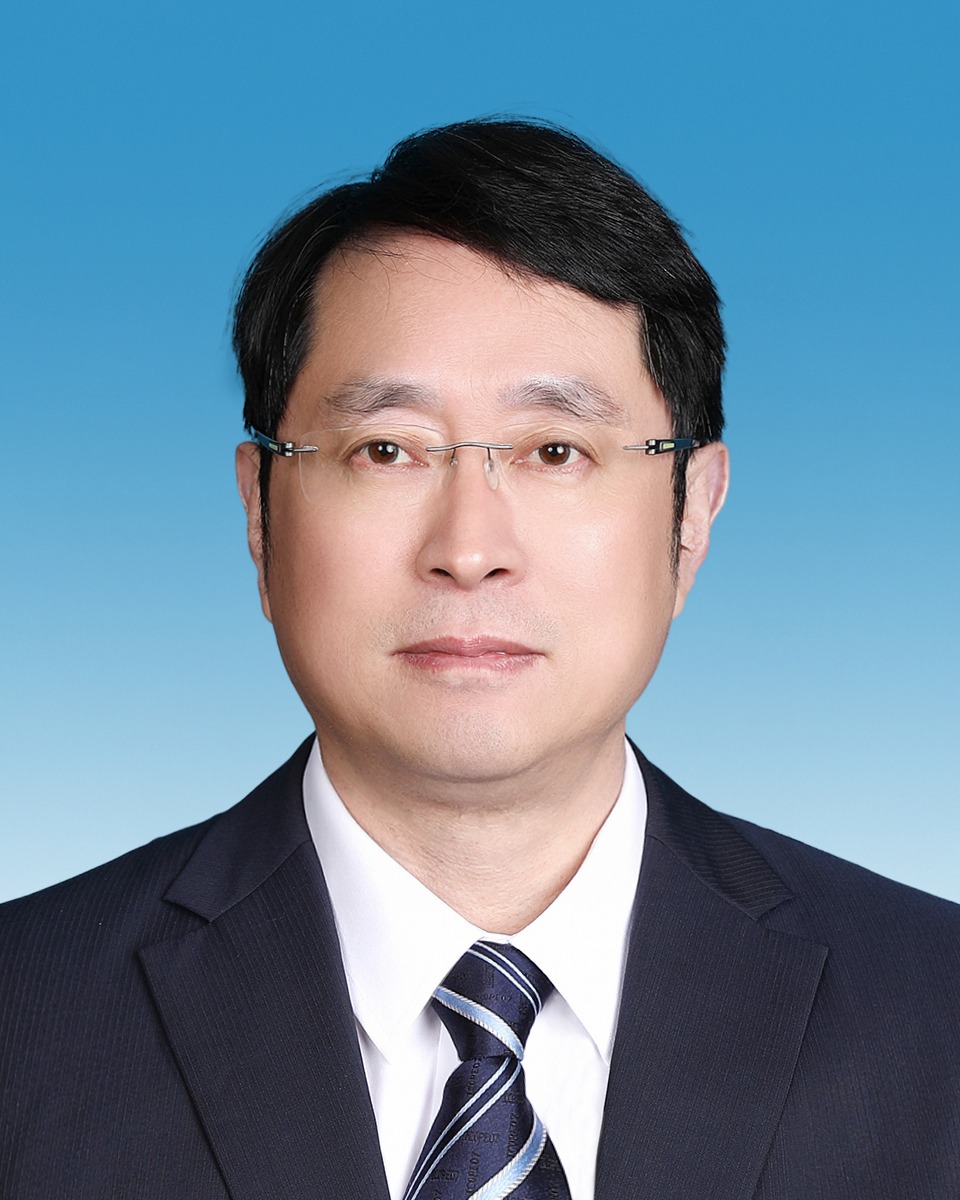 AG庄闲(中国)集团