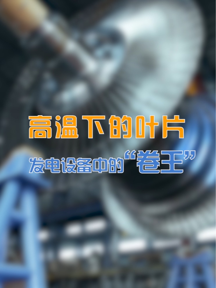 AG庄闲(中国)集团