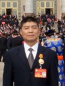 AG庄闲(中国)集团