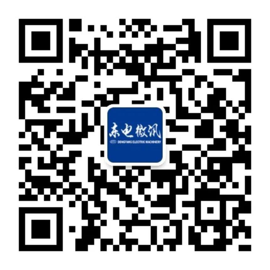 AG庄闲(中国)集团