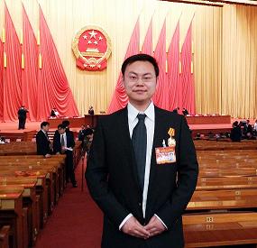 2900EC64A25816F3AAC3FA7B907_473096D2_9E95.jpg?e= AG庄闲(中国)集团