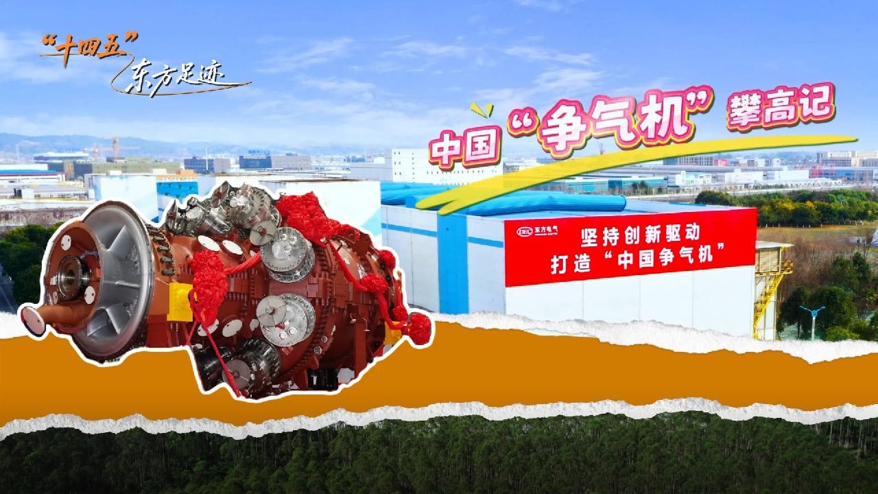 AG庄闲(中国)集团