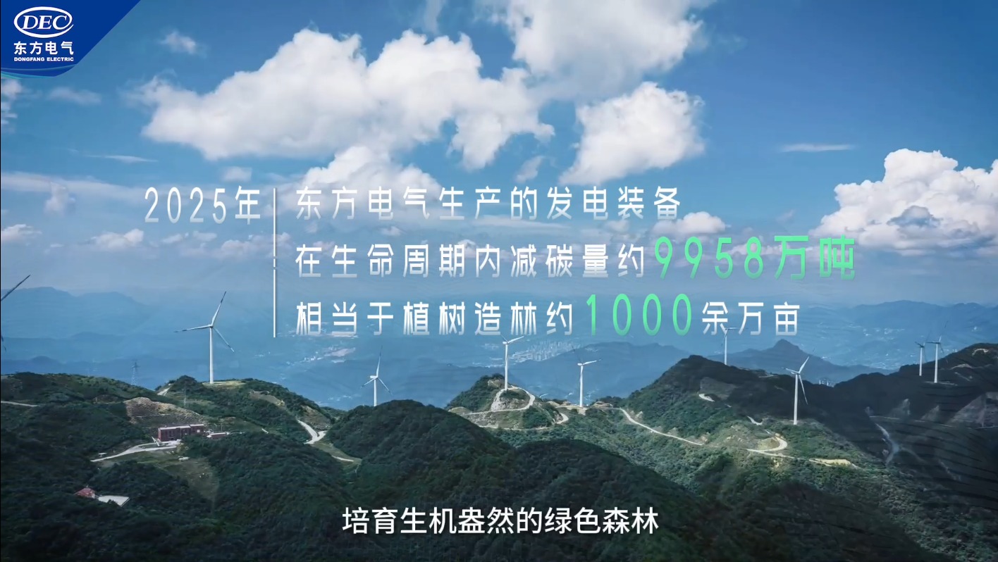 AG庄闲(中国)集团
