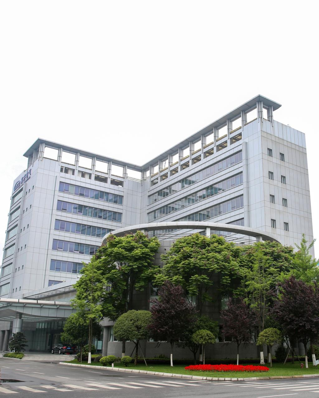 AG庄闲(中国)集团