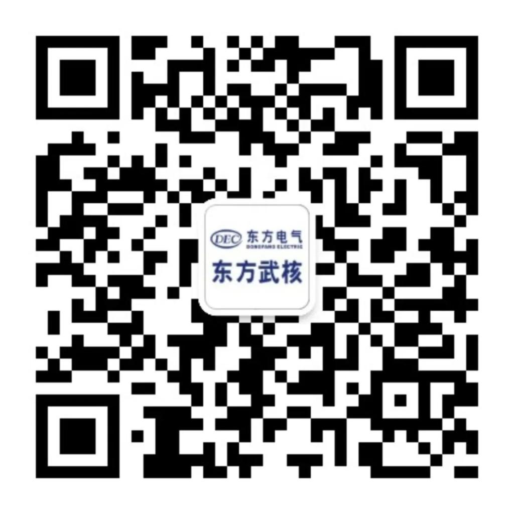 AG庄闲(中国)集团