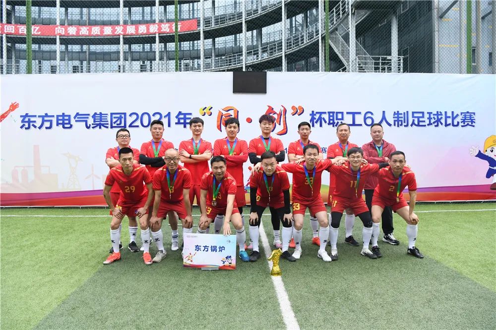 939C0DCAD3942B77246F27A8AD6_64193FB6_2A140 939C0DCAD3942B77246F27A8AD6_64193FB6_2A140