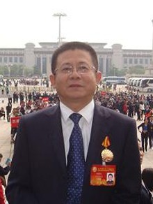 AG庄闲(中国)集团