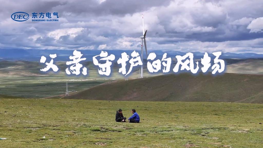 AG庄闲(中国)集团