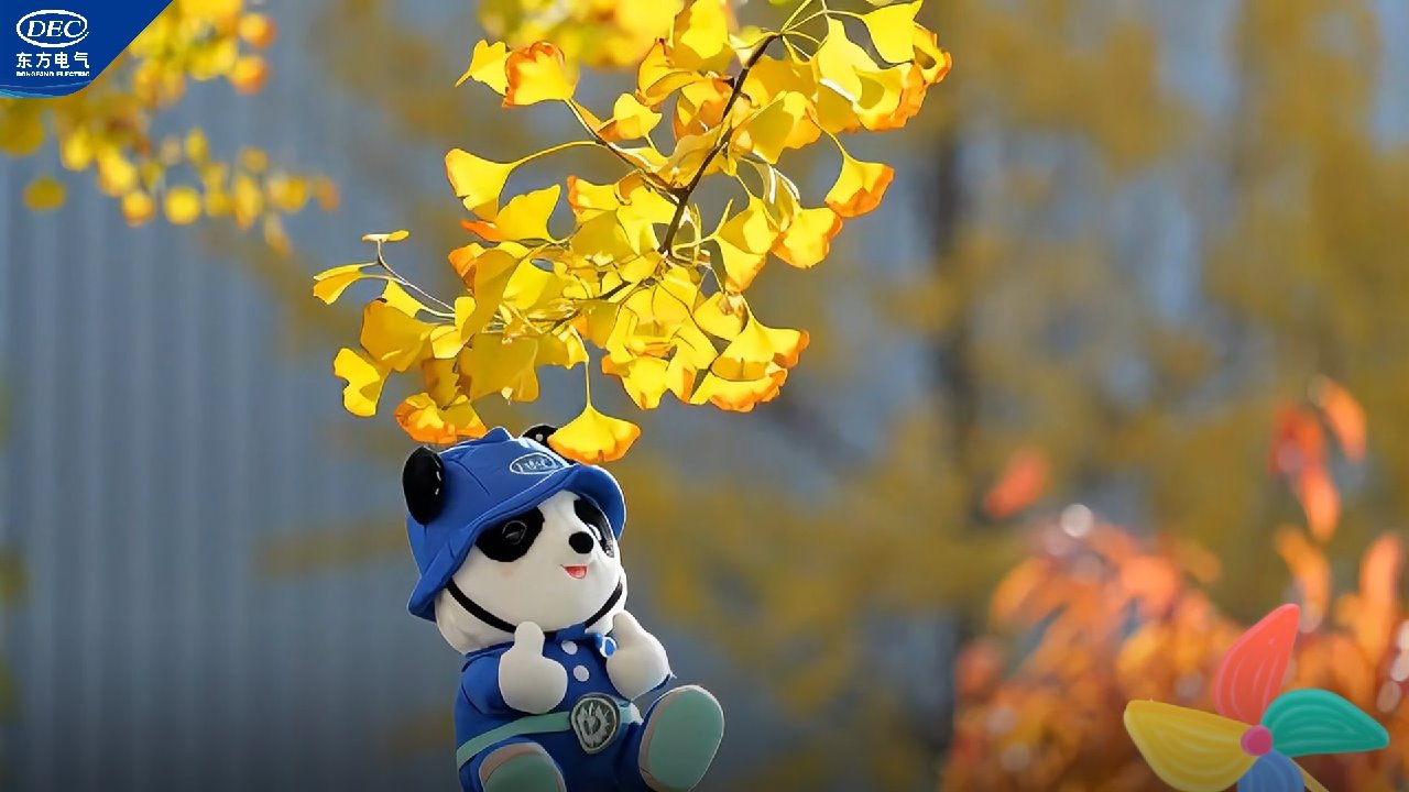 AG庄闲(中国)集团