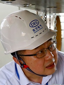 AG庄闲(中国)集团