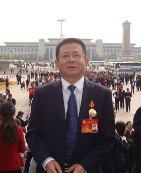 C428E4178A543861696866B7DE4_CC24833D_8ABD.jpg?e= AG庄闲(中国)集团