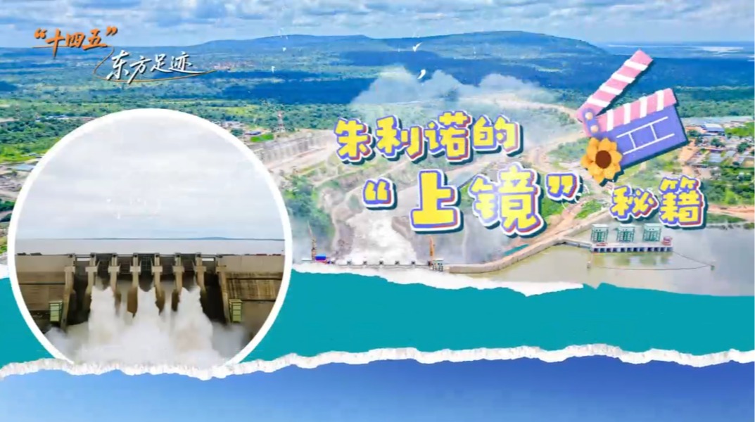 AG庄闲(中国)集团